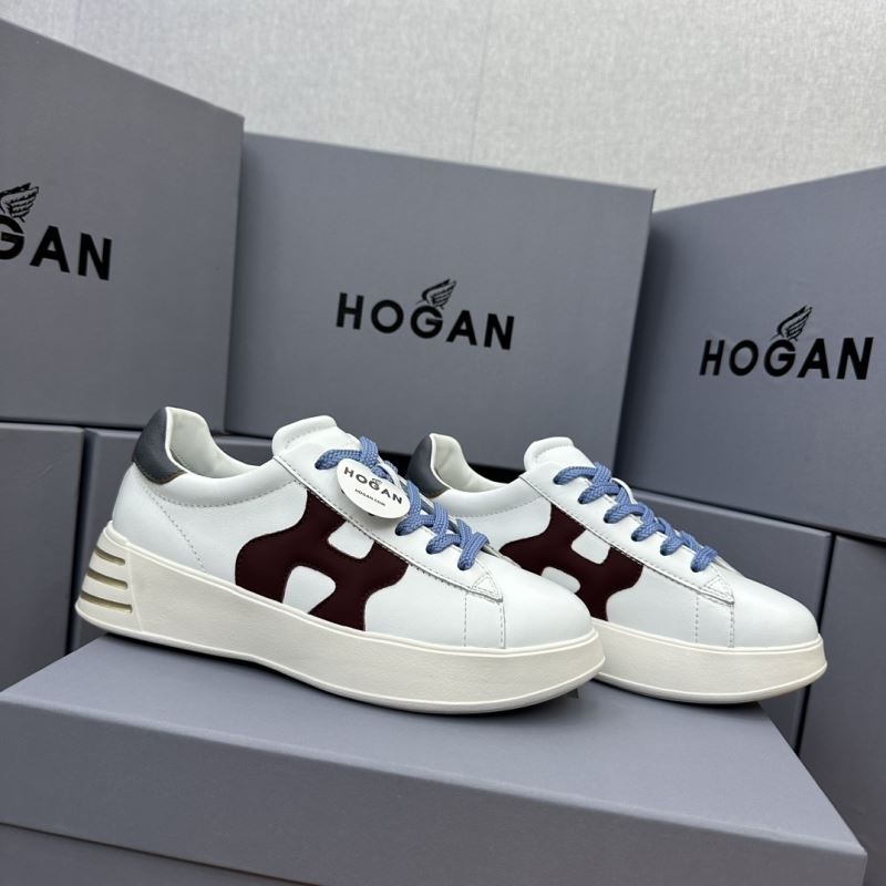 Hogan Shoes